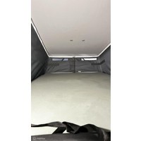 Adria Twin 640 SGX SPORTS/9G AUTOMAAT/180PK/E&P Level/Bomvol Foto #21