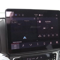 Hymer Grand Canyon 180pk Automaat | Lithium | 5G router | LED koplampen | Dieselverwarming | Fiat multimediasysteem | Buitendouche | Adaptive cruise |Panoramaraam boven de cabine | Nieuw uit voorraad leverbaar | Backrack + | Foto #6