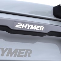 Hymer Grand Canyon 180pk Automaat | Lithium | 5G router | LED koplampen | Dieselverwarming | Fiat multimediasysteem | Buitendouche | Adaptive cruise |Panoramaraam boven de cabine | Nieuw uit voorraad leverbaar | Backrack + | Foto #12
