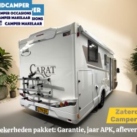 Mc louis CARAT 473 Foto #4