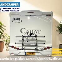 Mc louis CARAT 473 Foto #5