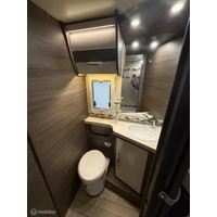 Mc louis CARAT 473 Foto #12