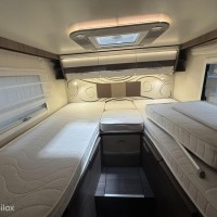 Mc louis CARAT 473 Foto #17