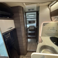 Mc louis CARAT 473 Foto #18