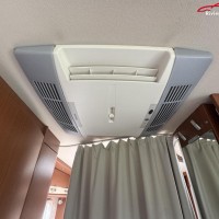Hymer B 614 SL Foto #22
