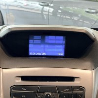 Ford Transit Camper Bus L3H3 | Nieuwe Motor | Nieuwe Koppeling | Nieuwe Turbo | Zeer Unieke Uitvoering Foto #27