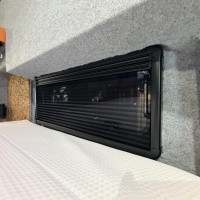 Ford Transit Camper Bus L3H3 | Nieuwe Motor | Nieuwe Koppeling | Nieuwe Turbo | Zeer Unieke Uitvoering Foto #29
