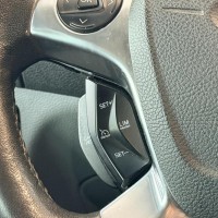 Ford Transit Camper Bus L3H3 | Nieuwe Motor | Nieuwe Koppeling | Nieuwe Turbo | Zeer Unieke Uitvoering Foto #32