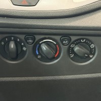 Ford Transit Camper Bus L3H3 | Nieuwe Motor | Nieuwe Koppeling | Nieuwe Turbo | Zeer Unieke Uitvoering Foto #33