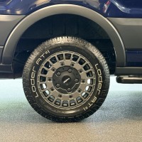 Ford Transit Camper Bus L3H3 | Nieuwe Motor | Nieuwe Koppeling | Nieuwe Turbo | Zeer Unieke Uitvoering Foto #19
