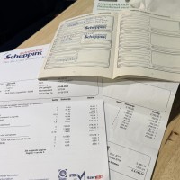 Ford Transit Camper Bus L3H3 | Nieuwe Motor | Nieuwe Koppeling | Nieuwe Turbo | Zeer Unieke Uitvoering Foto #21