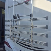 Fiat Ducato Capron T69L Sunlight|Automaat|Airco|29DKM|Mooi! Foto #31