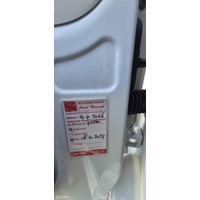Fiat Ducato Capron T69L Sunlight|Automaat|Airco|29DKM|Mooi! Foto #18