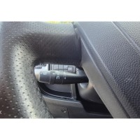 Fiat Ducato Capron T69L Sunlight|Automaat|Airco|29DKM|Mooi! Foto #19