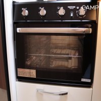 Bürstner Lyseo Harmony Line 140pk Automaat | Lengtebedden | Oven | Luchtvering | Luifel | Grote garage | Zonnepaneel | Construct slot | Trekhaak | Foto #13