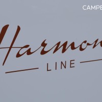 Bürstner Lyseo Harmony Line 140pk Automaat | Lengtebedden | Oven | Luchtvering | Luifel | Grote garage | Zonnepaneel | Construct slot | Trekhaak | Foto #44