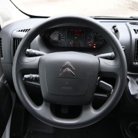 Carado T 449 Foto #38