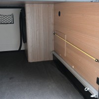 Carado T 449 Foto #55