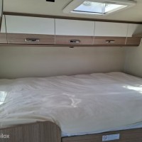 Capron T 132 Foto #5