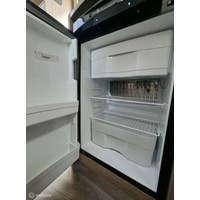 Capron T 132 Foto #8