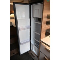 Knaus L!VE I 700 MEG |E&P systeem|Hefbed Foto #3