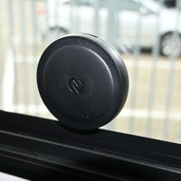 Knaus L!VE I 700 MEG |E&P systeem|Hefbed Foto #23