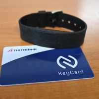 Knaus L!VE I 700 MEG |E&P systeem|Hefbed Foto #24