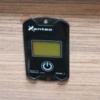 Knaus L!VE I 700 MEG |E&P systeem|Hefbed Foto #25