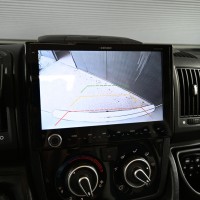 Knaus L!VE I 700 MEG |E&P systeem|Hefbed Foto #34