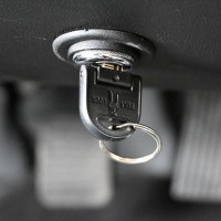 Knaus L!VE I 700 MEG |E&P systeem|Hefbed Foto #36