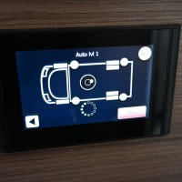 Knaus L!VE I 700 MEG |E&P systeem|Hefbed Foto #38