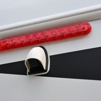 Knaus L!VE I 700 MEG |E&P systeem|Hefbed Foto #45