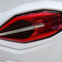 Knaus L!VE I 700 MEG |E&P systeem|Hefbed Foto #46