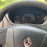 Renault campers MASTER uit 2014 Foto #13