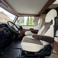 LMC I 595 Foto #4