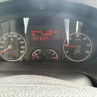 LMC I 595 Foto #6