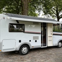 LMC I 595 Foto #2