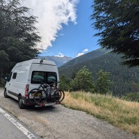 Tweedehands Opel campers camper kopen
