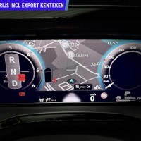 Volkswagen CALIFORNIA Ocean T7 2.0 TDI Automaat Camper HUD Trekhaak CarPlay Cruise Navi Foto #17