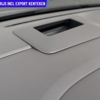 Volkswagen CALIFORNIA Ocean T7 2.0 TDI Automaat Camper HUD Trekhaak CarPlay Cruise Navi Foto #18