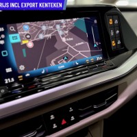Volkswagen CALIFORNIA Ocean T7 2.0 TDI Automaat Camper HUD Trekhaak CarPlay Cruise Navi Foto #20