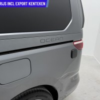 Volkswagen CALIFORNIA Ocean T7 2.0 TDI Automaat Camper HUD Trekhaak CarPlay Cruise Navi Foto #7