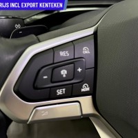 Volkswagen CALIFORNIA Ocean T7 2.0 TDI Automaat Camper HUD Trekhaak CarPlay Cruise Navi Foto #10