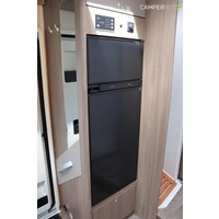 Carado T457 140pk Automaat | Lengtebedden | Face to Face | Pro + Pakket | Thule luifel | Gescheiden douche | Grote koelkast | Lichtmetalen velgen | Adaptive cruise | Foto #31