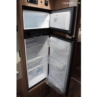 Carado T457 140pk Automaat | Lengtebedden | Face to Face | Pro + Pakket | Thule luifel | Gescheiden douche | Grote koelkast | Lichtmetalen velgen | Adaptive cruise | Foto #32