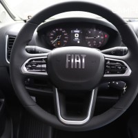 Carado T457 140pk Automaat | Lengtebedden | Face to Face | Pro + Pakket | Thule luifel | Gescheiden douche | Grote koelkast | Lichtmetalen velgen | Adaptive cruise | Foto #4