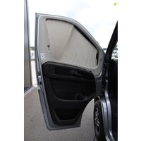 Carado T457 140pk Automaat | Lengtebedden | Face to Face | Pro + Pakket | Thule luifel | Gescheiden douche | Grote koelkast | Lichtmetalen velgen | Adaptive cruise | Foto #9