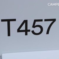 Carado T457 140pk Automaat | Lengtebedden | Face to Face | Pro + Pakket | Thule luifel | Gescheiden douche | Grote koelkast | Lichtmetalen velgen | Adaptive cruise | Foto #18
