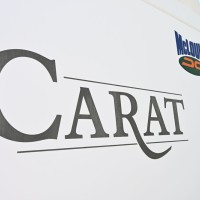Mc Louis Carat 873 G Foto #62