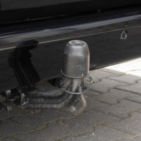 Mercedes MARCO POLO|Leder|Led|Hefdak| Foto #65